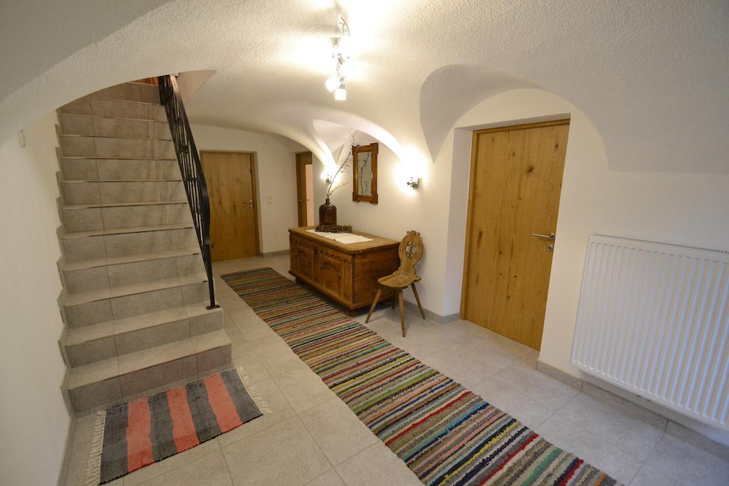 Landhaus Waldesruh Оец Стая снимка