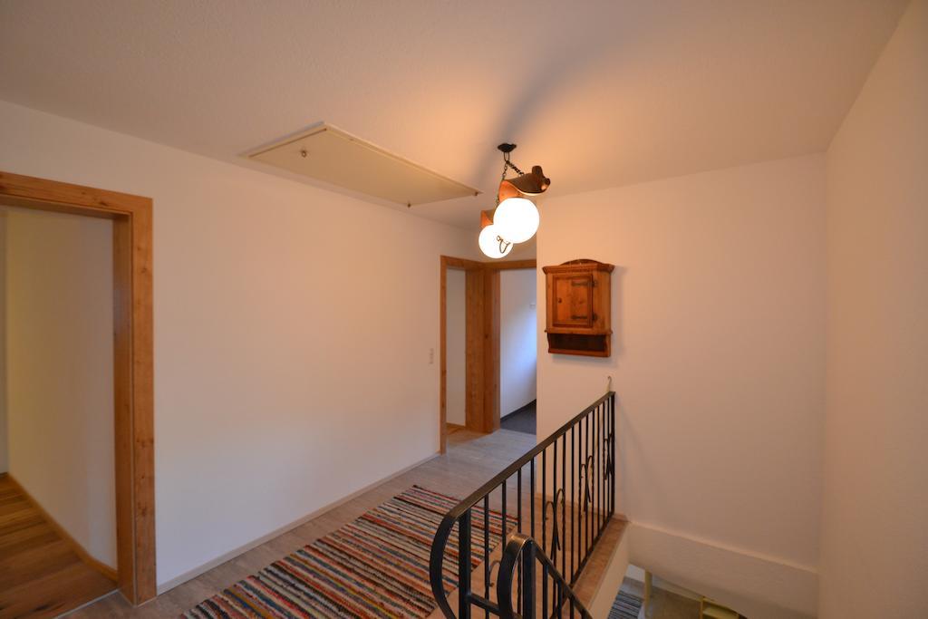 Landhaus Waldesruh Оец Екстериор снимка